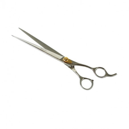 Straight scissors 23cm IdealCut