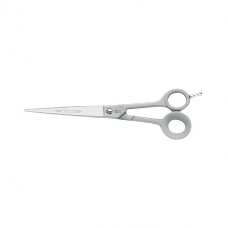 Ciseaux droits inox Roseline 20cm