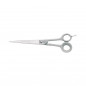 Ciseaux droits inox Roseline 20cm