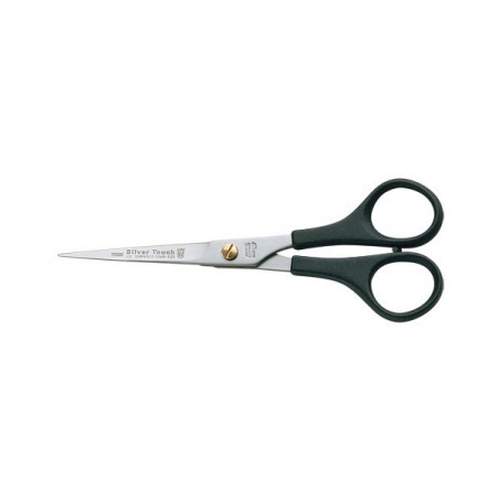 Forbici dritte in acciaio inox Roseline 15cm