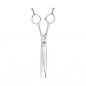 Ciseaux droits Ehaso Revolution 19 cm Ciseaux droits Ehaso Revolution 19 cm