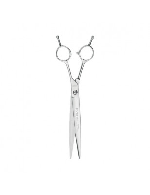 Ciseaux droits Ehaso Revolution 21 cm