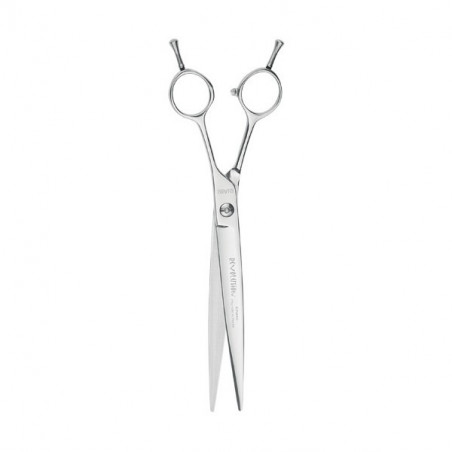 Ciseaux droits Ehaso Revolution 21 cm