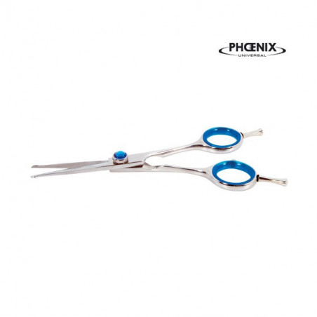 Forbici per baffi Cozyline Phoenix