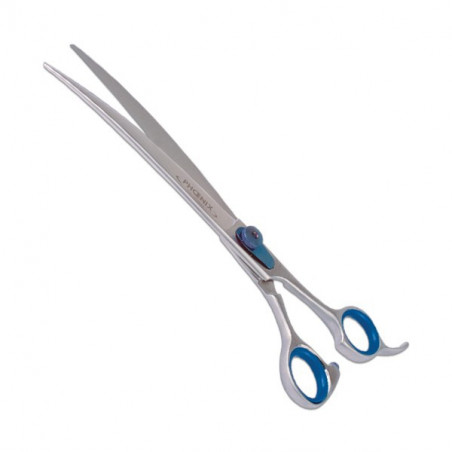 Phoenix Universal Pro Curved Scissors 20cm