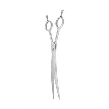 Ciseaux courbes Ehaso Revolution 21 cm