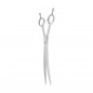 Ciseaux courbes Ehaso Revolution 21 cm Ciseaux courbes Ehaso Revolution 21 cm
