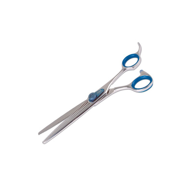 Ciseaux effileurs 16.5 cm Phoenix Universal Pro Ciseaux effileurs 16.5 cm Phoenix Universal Pro