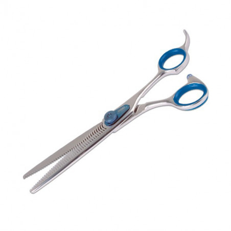 Ciseaux effileurs 16.5 cm Phoenix Universal Pro