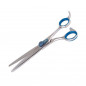 Ciseaux effileurs 16.5 cm Phoenix Universal Pro Ciseaux effileurs 16.5 cm Phoenix Universal Pro