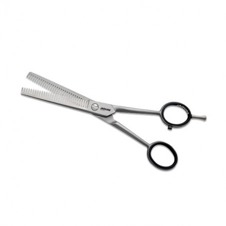 Thinning scissors 16 cm Jaguar