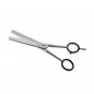 Ciseaux effileurs 16 cm Jaguar Ciseaux effileurs 16 cm Jaguar
