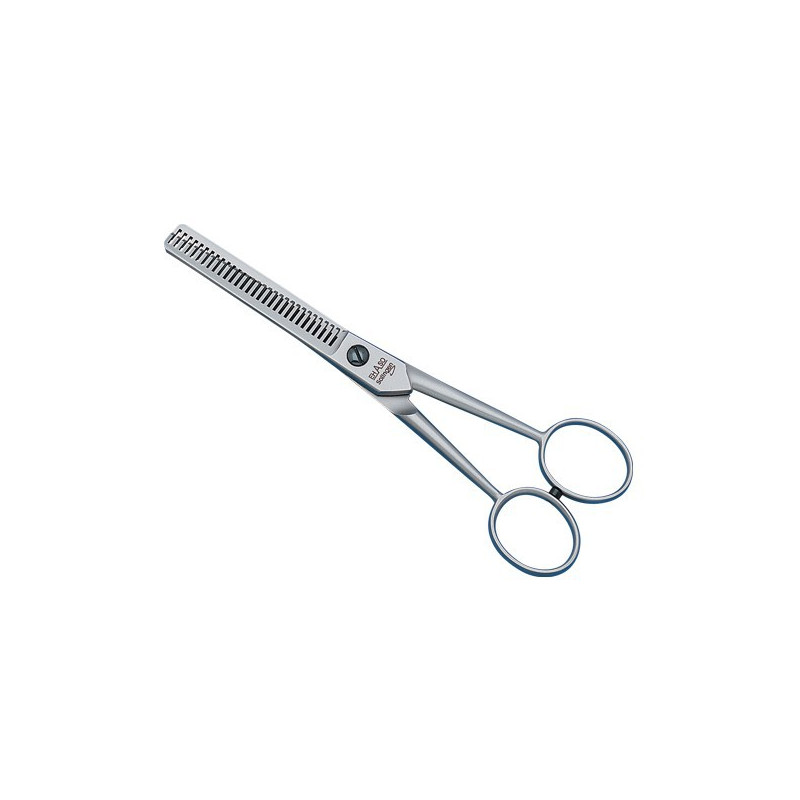 Ciseaux effileurs inox 15.5cm Ehaso Ciseaux effileurs inox 15.5cm Ehaso