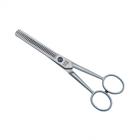 Ciseaux effileurs inox 15.5cm Ehaso