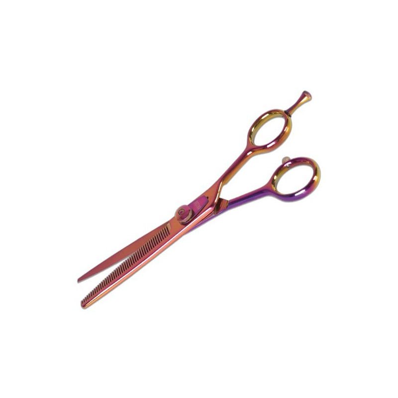 Ciseaux sculpteurs Cobalt 15.5 cm Phoenix Universal Ciseaux sculpteurs Cobalt 15.5 cm Phoenix Universal