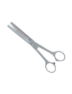 Ciseaux sculpteurs inox 16.5cm Ehaso