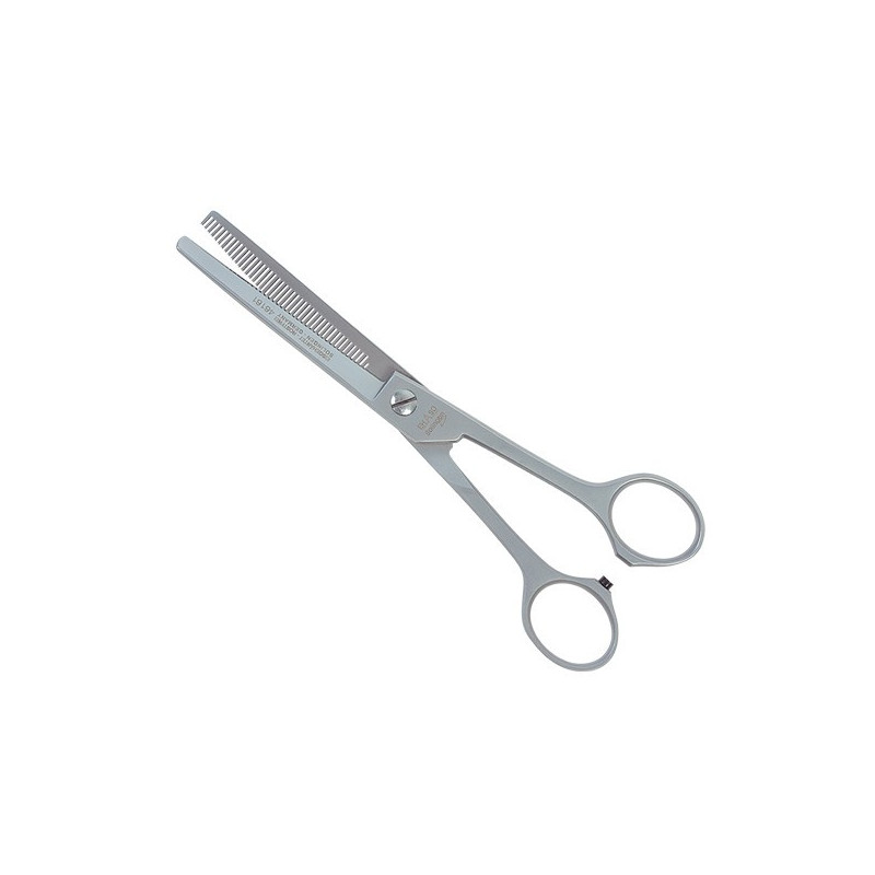 Ciseaux sculpteurs inox 16.5cm Ehaso Ciseaux sculpteurs inox 16.5cm Ehaso