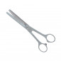 Ciseaux sculpteurs inox 16.5cm Ehaso Ciseaux sculpteurs inox 16.5cm Ehaso