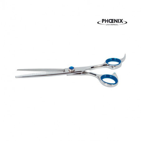 Sculptor Scissors 16.5cm Phoenix Cozyline