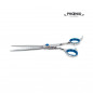 Ciseaux Sculpteur 16.5cm Phoenix Cozyline Ciseaux Sculpteur 16.5cm Phoenix Cozyline