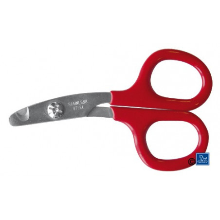 Cat Nail Clippers