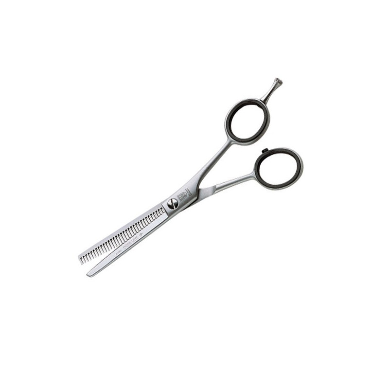 CIseaux sculpteurs 14cm Roseline CIseaux sculpteurs 14cm Roseline