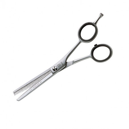 Roseline sculpting scissors 14cm