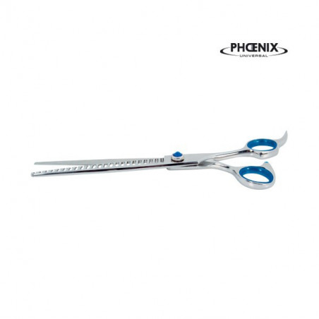 Forbici da scultore 19cm Phoenix Cozyline