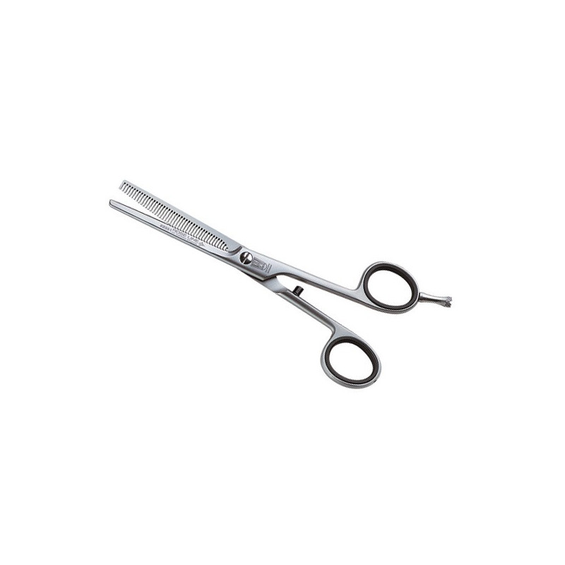 Ciseaux sculpteurs inox 15cm Roseline Ciseaux sculpteurs inox 15cm Roseline