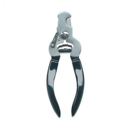 Coupe ongle-plat