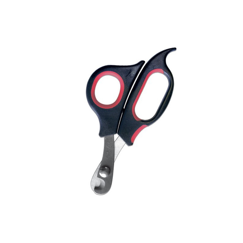 Coupe ongle chat Coupe ongle chat