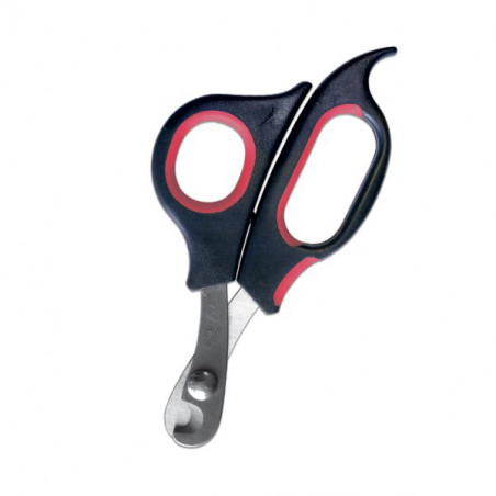 cat nail clipper