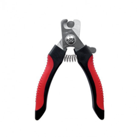 Professioneller Deluxe-Nagelknipser