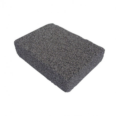 pietra depilatoria