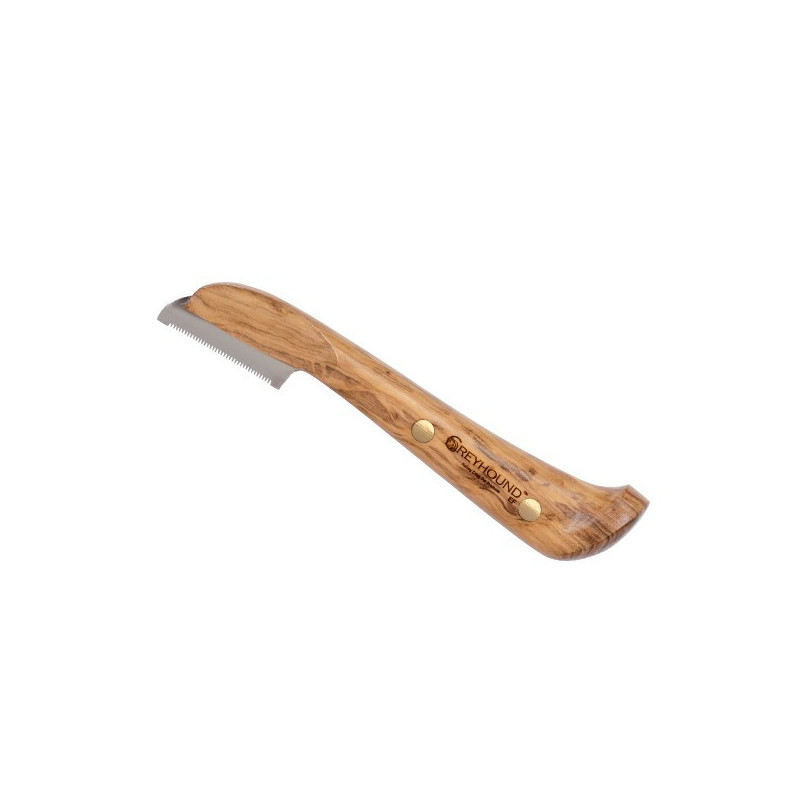 Trimmer extra fin Greyhound Trimmer extra fin Greyhound