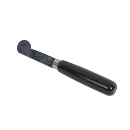 Trimmer Magnete destrorso