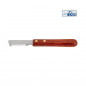 Trimmer Idealdog Moyen Droitier 33 Dents Trimmer Idealdog Moyen Droitier 33 Dents