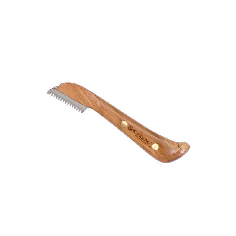 Trimmer large Greyhound Trimmer large Greyhound