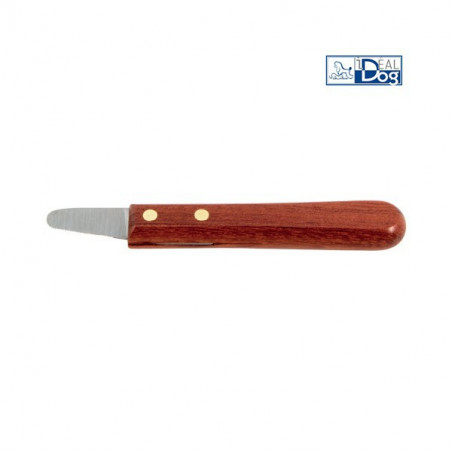 Trimmer Idealdog Special orecchie 28 Denti