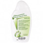 Dog Génération, Après-Shampooing démêlant Avocat-Vison Dog Génération, Après-Shampooing démêlant Avocat-Vison