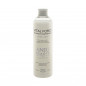 Shampooing Anju Beauté Vital Force Keratine Shampooing Anju Beauté Vital Force Keratine