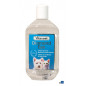 Diamond eye de Vitacoat Diamond eye de Vitacoat