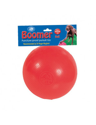 Boomer Ball