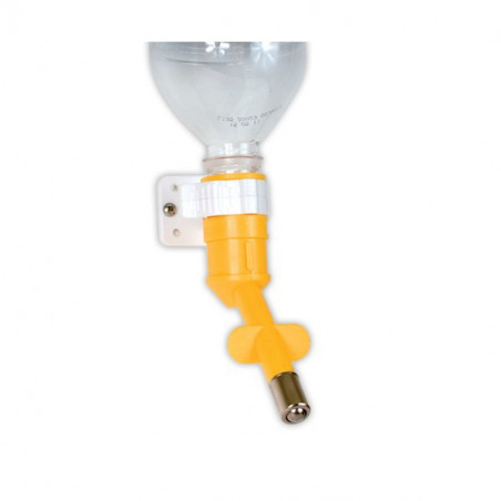 Distributeur d'eau