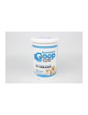 Dégraissant pâte Groomer's-Goop, 846 g