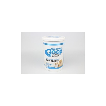 Desengrasante en pasta Groomer's-Goop, 846 g