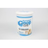 Dégraissant pâte Groomer's-Goop, 846 g