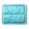 Tapis rafraichissant Snugglesafe, Coolpad 30 x 25 cm, 1 Pcs.