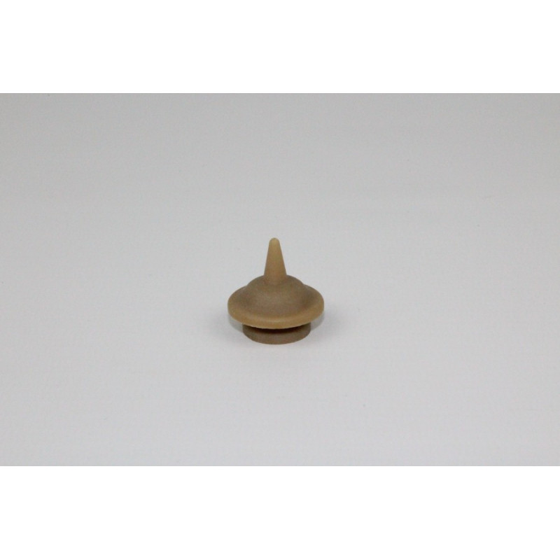 Tetine The Miracle Nipple Mini Tetine The Miracle Nipple Mini