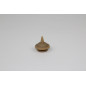 Tétine The Miracle Nipple Mini Tétine The Miracle Nipple Mini